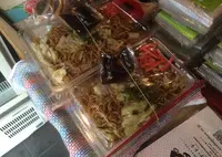 浪花家総本店の写真・動画_image_22077