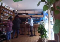 モモンガコーヒーの写真・動画_image_22121