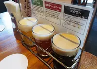 アサヒビール本社ビルの写真・動画_image_22238