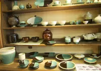 鳥取民藝美術館の写真・動画_image_22271