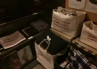 COW BOOKS 中目黒の写真・動画_image_22287