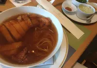 ORIGAMIの写真・動画_image_22292