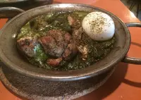 ヨゴロウ （YOGORO） の写真・動画_image_22295