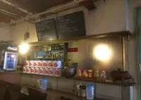 ヨゴロウ （YOGORO） の写真・動画_image_22296