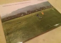 Shelf (シェルフ)の写真・動画_image_22311