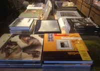 IMA CONCEPT STOREの写真・動画_image_22321
