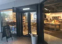 IMA CONCEPT STOREの写真・動画_image_22323
