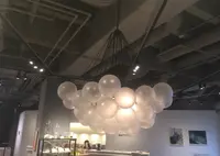 IMA CONCEPT STOREの写真・動画_image_22324