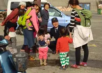 宝島の写真・動画_image_22500