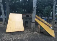 世田谷公園の写真・動画_image_22528