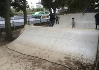 世田谷公園の写真・動画_image_22529