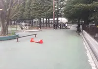 世田谷公園の写真・動画_image_22531