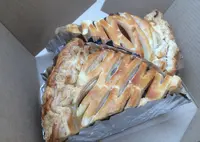 GRANNY SMITH APPLE PIE & COFFEE 三宿店 (グラニースミス アップルパイ&コーヒー)の写真・動画_image_22534