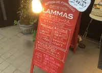ランマスの写真・動画_image_22536
