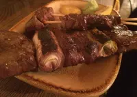 ブラーリの写真・動画_image_22542