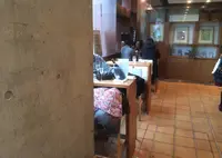シニフィアン・シニフィエ (Signifiant Signifie)の写真・動画_image_22547