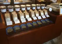 【閉業】Nozy Coffee 三宿店の写真・動画_image_22549