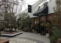 TENOHA & STYLE STORE (テノハ代官山)の写真・動画_image_22911