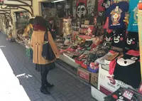 城山展望台の写真・動画_image_22924