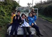 宝島の写真・動画_image_22962