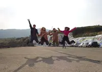 宝島の写真・動画_image_22966