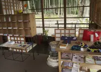 tawaraya 美山の写真・動画_image_23123
