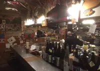 なるきよの写真・動画_image_23258