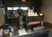 ストリーマーコーヒーカンパニー 原宿店（STREAMER COFFEE COMPANY）の写真・動画_image_23271