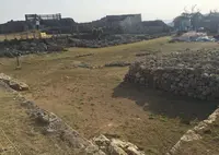 中城城跡の写真・動画_image_23320