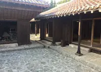 中村家住宅の写真・動画_image_23322