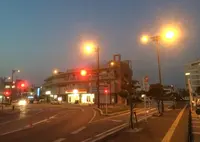 嘉手納ロータリーの写真・動画_image_23326