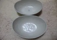 金吉園の写真・動画_image_23553