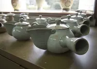 薩州善衛陶舎の写真・動画_image_23889