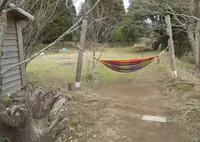 喫茶風の丘の写真・動画_image_23890