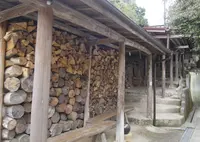 沈壽官窯の写真・動画_image_23894