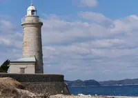 男木島の写真・動画_image_23926