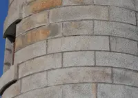 男木島の写真・動画_image_23928