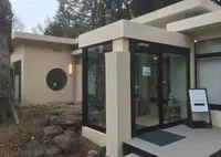 東京都庭園美術館の写真・動画_image_24304