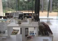 東京都庭園美術館の写真・動画_image_24305