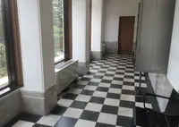 東京都庭園美術館の写真・動画_image_24306