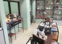 東京都庭園美術館の写真・動画_image_24307