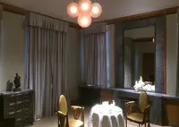 東京都庭園美術館の写真・動画_image_24308