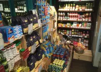 & MARKETの写真・動画_image_24309