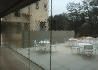 東京都庭園美術館の写真・動画_image_24312