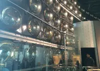 日本科学未来館の写真・動画_image_24328