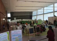 日本科学未来館の写真・動画_image_24347