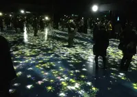 日本科学未来館の写真・動画_image_24364
