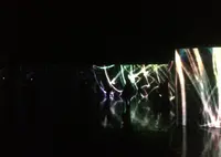 日本科学未来館の写真・動画_image_24365