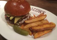 BLACOWS（ブラッカウズ）の写真・動画_image_24384