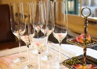 山手234番館の写真・動画_image_24575